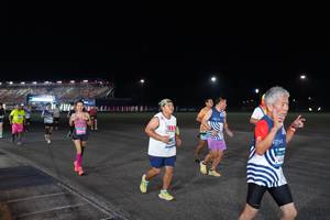 BIB: 
                            <button type="button" onclick="openModal(23421729)" class="btn btn-primary btn-sm float-right btn-popup" data-toggle="modal" data-target=".modal-high-quality">
                        <i class="fas fa-shopping-cart"></i> Add to Cart
                    </button>
                                            <button type="button" onclick="isThisMe(23421729, true)" class="btn btn-success btn-sm float-right btn-popup btn-isme hidden" data-toggle="tooltip" data-placement="bottom" title="นี่คือรูปของคุณใช่ไหม คลิกที่นี่เพื่อเอาเข้าอัลบั้ม">
                        <i class="fas fa-plus"></i> Add to album
                    </button>
                    <button type="button" onclick="isThisMe(23421729, false)" class="btn btn-warning btn-sm float-right btn-popup btn-isnotme hidden">
                        <i class="fas fa-ban"></i> Remove from album
                    </button>